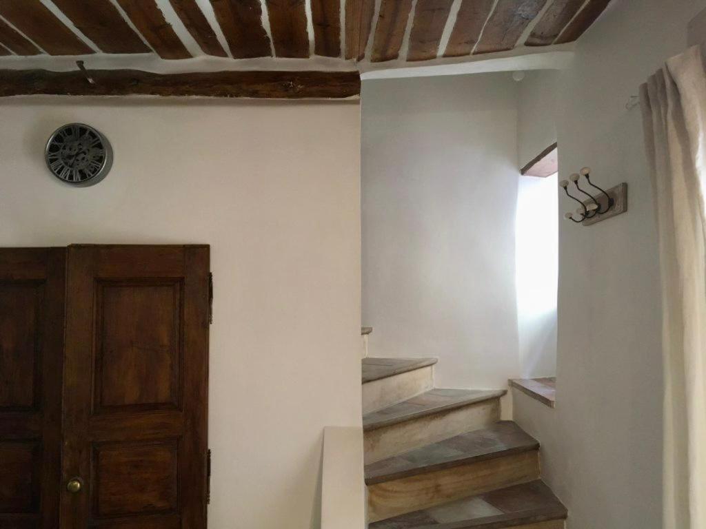 La Maison De Lily, Cosy Dans Le Vieux-Hyeres, Parking Gratuit Buitenkant foto