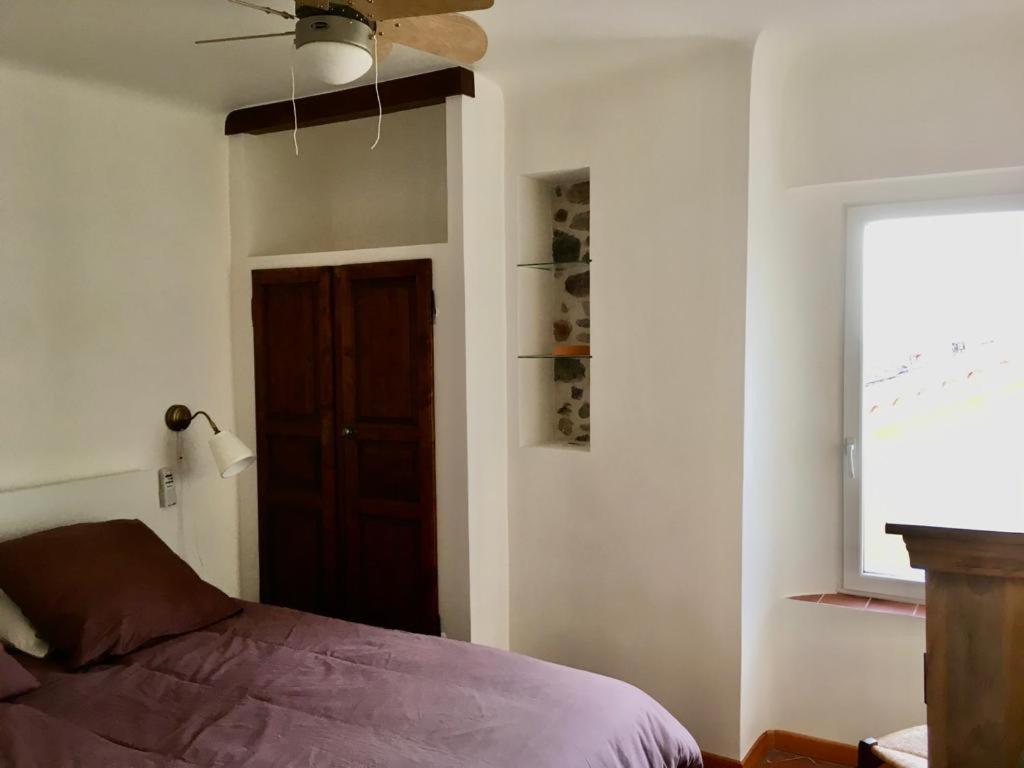 La Maison De Lily, Cosy Dans Le Vieux-Hyeres, Parking Gratuit Buitenkant foto